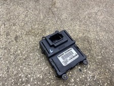 Steuergerät Scheinwerfer links 8R0907472A Vorschaltgerät Audi Q5 8R 10.1961.137