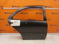Tür rechts hinten A2207300405 MERCEDES-BENZ S-KLASSE (W220) S 280