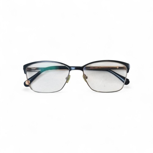 Ted baker brille - baker,