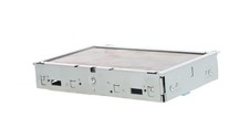 20935346 bildschirm 1870198