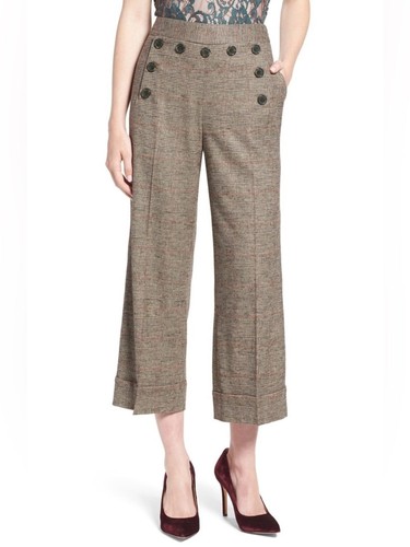Olivia palermo chelsea28 - olivia,