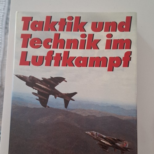 Buch taktik und technik im - taktik,