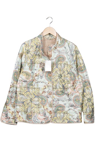 Concept jacke damen anorak - concept,