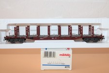 Märklin 4771