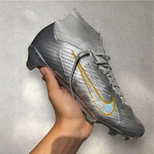 Nike mercurial superfly - mercurial,