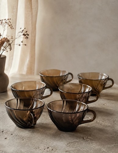 Vintage vereco france - vereco,