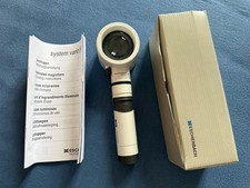 Eschenbach System Vario Plus