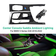 Mittelkonsole Getriebe für