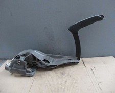 FORD FOCUS III TURNIER Handbremshebel Feststellbremse BV612780AF