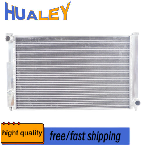 Kühler radiator for audi - kühler,