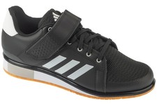 Trainingsschuhe herren adidas - trainingsschuhe, herren,