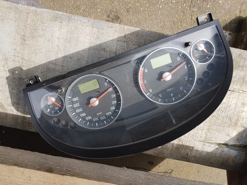 Ford mondeo b5y - mondeo, mk3