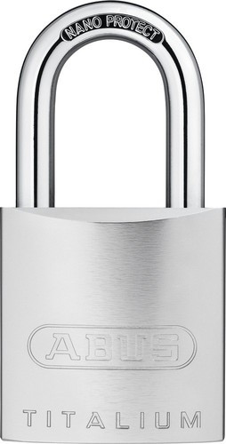 Abus titalium 86ti - abus,