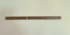 Aesculap KT 22 Halteschiene