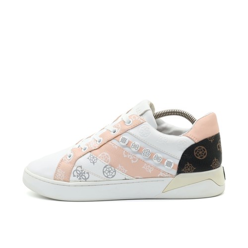Guess damen gwrxofa schuh - damen,