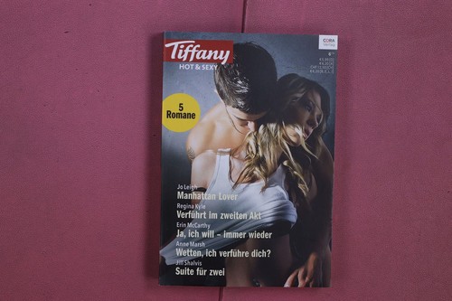 347213 leigh tiffany hot - 347213, &