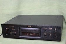 Vincent CD-S1.1   CD-Player  +