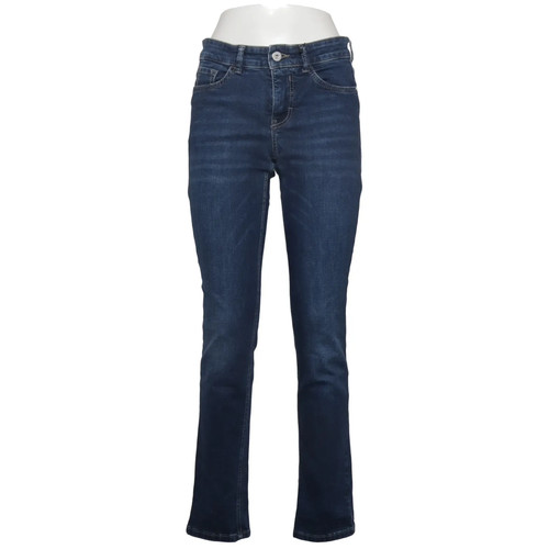 Mac jeans größe - mac,, jeans,