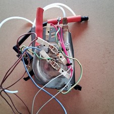 delonghi ecam 26.455