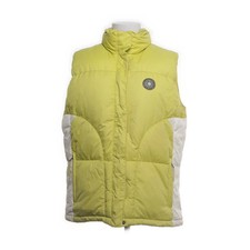 H2O, Daunenweste, Damen