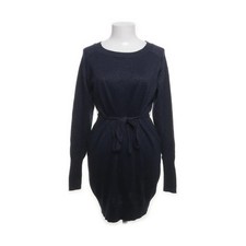 H&M Mama, Kleid, Größe: L