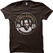 Robert Johnson Best Ever Blues