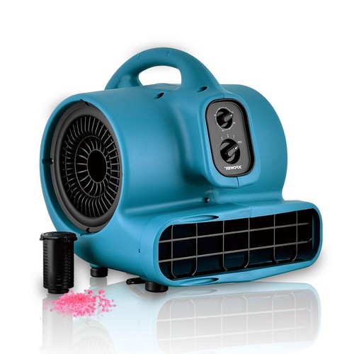 Xpower 450t air - xpower, p-450t