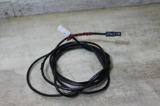 Mercedes-Benz SLK R171