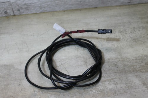 Mercedes benz slk r171 - mercedes-benz,