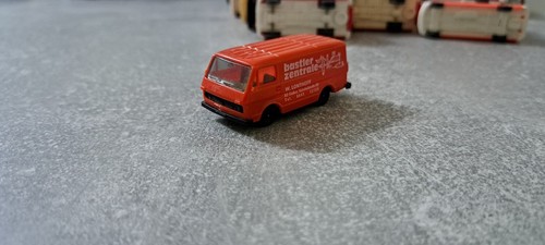 057 transporter spur - 057, h0