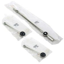 ORIGINAL Peugeot Schaltstange