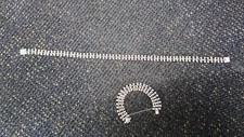 Design schmuckset teile - 2,