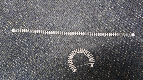 Design schmuckset teile - schmuckset,, 2