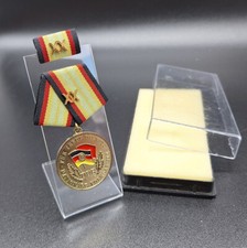 Sammlerbedarf Barleben - 5