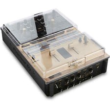 Decksaver Pioneer DJM-S9 - Staubschutzcover Staubschutz Abdeckung Cover