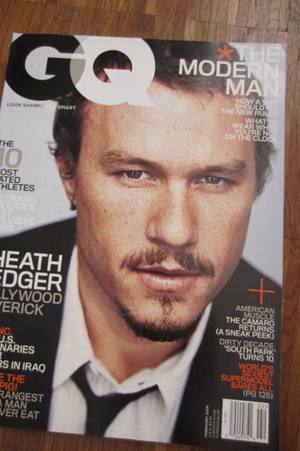 2006 heath ledger - us,