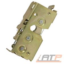 TÜRSCHLOSS SCHLOß FÜR SCHIEBETÜR RECHTS FÜR MERCEDES SPRINTER 3-T 903 4-T 904