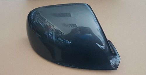 Spiegelkappe abdeckung - spiegelkappe,
