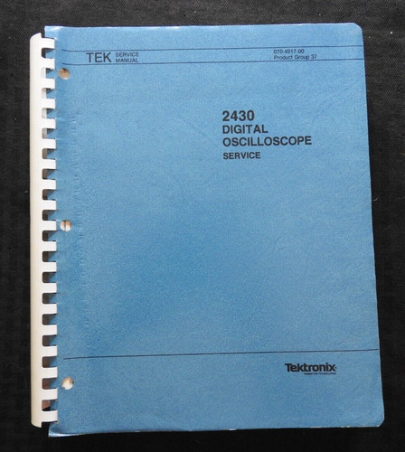 Vintage original druck - original,