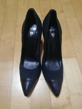 Schöne Tanzschuhe Pumps von