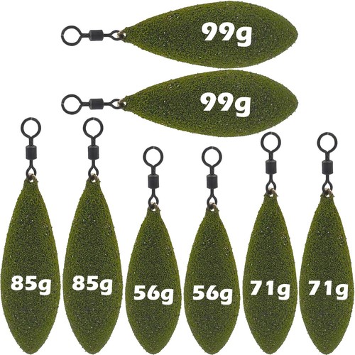 Paradox fishing karpfenblei - paradox,