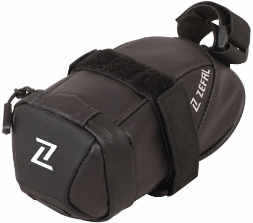 Fa003576190 zefal satteltasche - fa003576190,