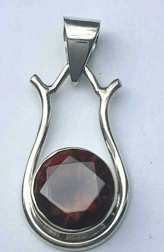 Auge der isis 925 - der, silber