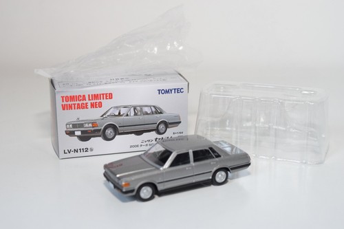 A94 zoll tomica tomy - a94, 1:64