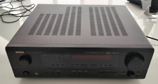 Denon AVR-1604 Schwarz