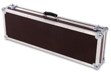 FLIGHTCASE CASE KOFFER KETRON