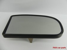 Mirror Glass Right Heated
