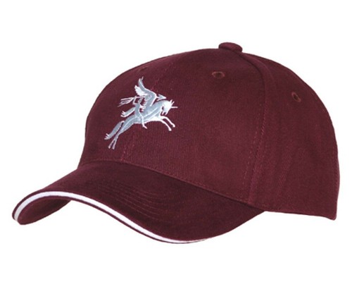 British army baseball cap - british,