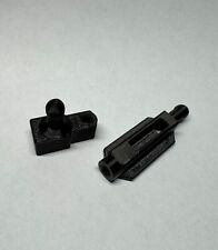 VW Golf 3 Reflektorhalter Nachbau für Einkammerscheinwerfer