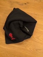 weber grill zubehör